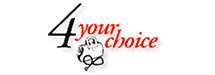 4-your-choice